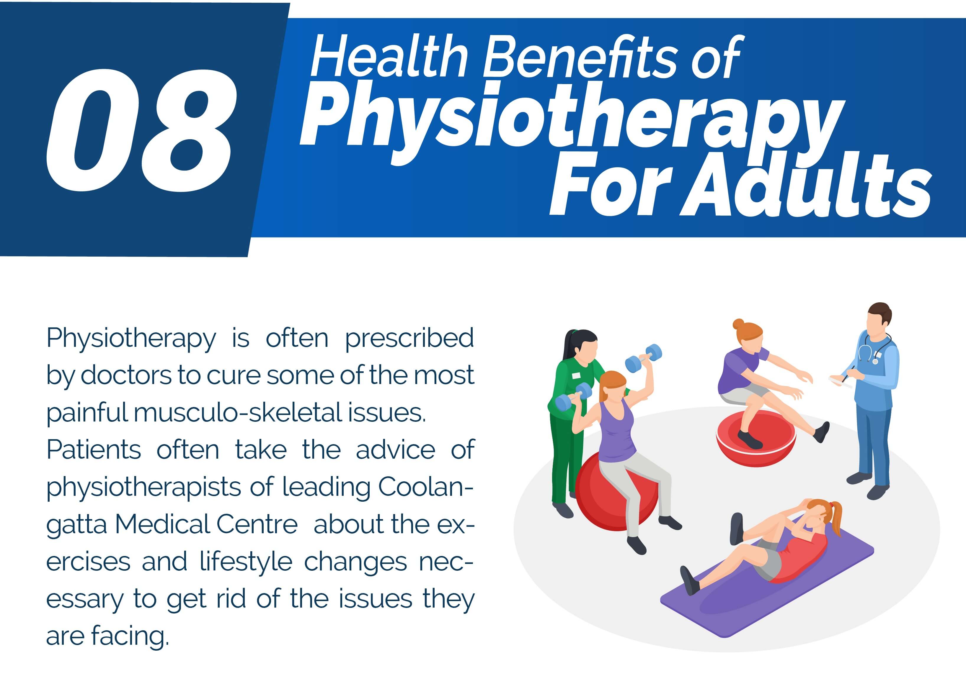 importance of research in physiotherapy